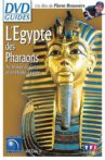 Egypte - L'Egypte pharaonique, au musée du Caire et en Haute-Egypte Movie Streaming Online