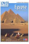 Egypte - Vivre avec l'histoire Movie Streaming Online