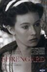 Ehrengard Movie Streaming Online