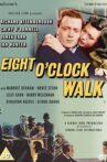 Eight O'Clock Walk Movie Streaming Online