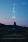 Eikasia Movie Streaming Online