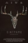 Eiktyrne Movie Streaming Online