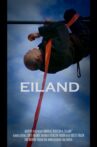Eiland Movie Streaming Online