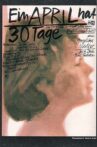 Ein April hat 30 Tage Movie Streaming Online