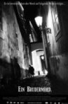 Ein Brudermord Movie Streaming Online