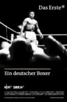 Ein deutscher Boxer Movie Streaming Online