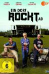 Ein Dorf rockt ab Movie Streaming Online