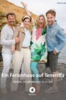 Ein Ferienhaus auf Teneriffa Movie Streaming Online