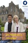 Ein Ferienhaus in Schottland Movie Streaming Online