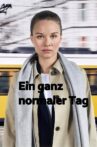 Ein ganz normaler Tag Movie Streaming Online