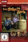 Ein Hahn im Korb Movie Streaming Online