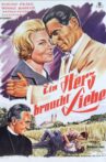 Ein Herz braucht Liebe Movie Streaming Online