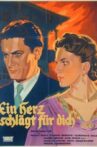 Ein Herz schlägt für dich Movie Streaming Online
