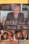 Ein Herz wird wieder jung Movie Streaming Online