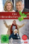 Ein himmlischer Freund Movie Streaming Online