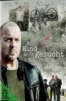Ein Kind wird gesucht Movie Streaming Online