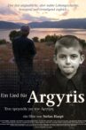 Ein Lied für Argyris Movie Streaming Online