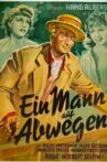 Ein Mann auf Abwegen Movie Streaming Online