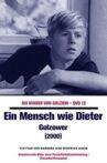 Ein Mensch wie Dieter - Golzower Movie Streaming Online