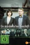 Ein mörderisches Geschäft Movie Streaming Online