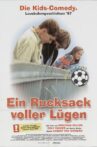 Ein Rucksack voller Lügen Movie Streaming Online