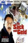 Ein Sack voll Geld Movie Streaming Online