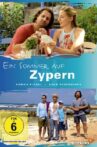 Ein Sommer auf Zypern Movie Streaming Online