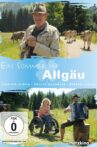 Ein Sommer im Allgäu Movie Streaming Online