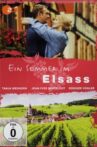 Ein Sommer im Elsass Movie Streaming Online