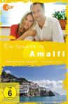 Ein Sommer in Amalfi Movie Streaming Online