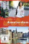 Ein Sommer in Amsterdam Movie Streaming Online