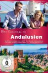 Ein Sommer in Andalusien Movie Streaming Online