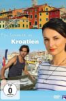 Ein Sommer in Kroatien Movie Streaming Online