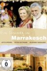 Ein Sommer in Marrakesch Movie Streaming Online