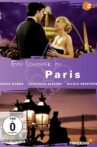 Ein Sommer in Paris Movie Streaming Online