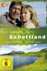 Ein Sommer in Schottland Movie Streaming Online