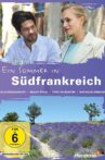 Ein Sommer in Südfrankreich Movie Streaming Online