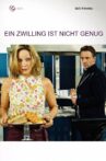 Ein Zwilling ist nicht genug Movie Streaming Online