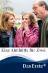Eine Almhütte für Zwei Movie Streaming Online