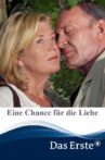 Eine Chance für die Liebe Movie Streaming Online