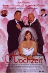 Eine fast perfekte Hochzeit Movie Streaming Online