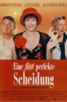 Eine fast perfekte Scheidung Movie Streaming Online