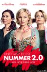 Eine ganz heiße Nummer 2.0 Movie Streaming Online