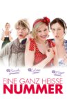 Eine ganz heiße Nummer Movie Streaming Online