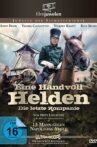 Eine Handvoll Helden Movie Streaming Online