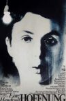 Eine Handvoll Hoffnung Movie Streaming Online