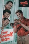Eine Handvoll Noten Movie Streaming Online