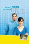 Eine Insel namens Udo Movie Streaming Online