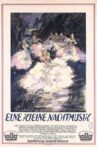 Eine kleine Nachtmusik Movie Streaming Online
