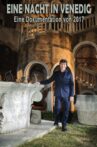 Eine Nacht in Venedig Movie Streaming Online
